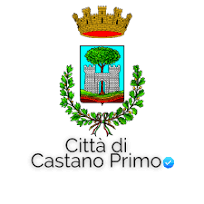 Comune Castano Primo
